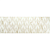 Фото плитки BALDOCER ADAGGIO GOLD ORNAMENT 40X120 из коллекции BALDOCER ADAGGIO 