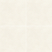 MUTINA AZULEJ RENDA BIANCO 20X20