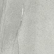 FIANDRE PIETRA DI BASALTO ACTIVE GRIGIO ACTIVE IAS892222 60X120X0,9