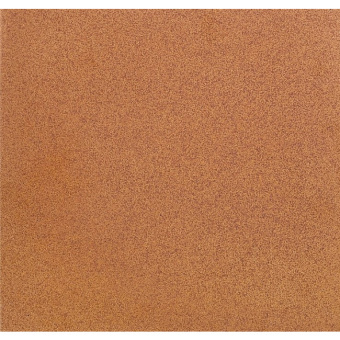 Керамогранит GRES ARAGON MALI MC485 32,5x32,5x1,6 из коллекции GRES ARAGON MALI 