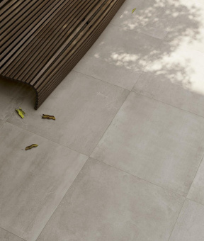 PIEMME VALENTINO MATERIA SHIMMER GRIP/RET 90X90