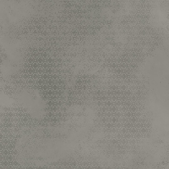 MIRAGE CLAY MOJO CL 03 ST AUC5 80X80