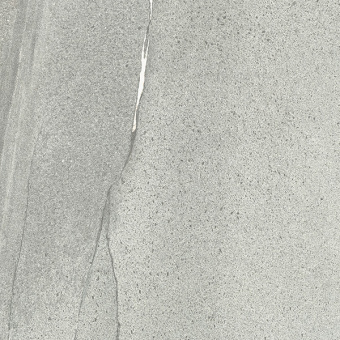 FIANDRE PIETRA DI BASALTO ACTIVE GRIGIO ACTIVE IAS892222 60X120X0,9