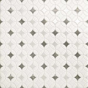 REALONDA ORLY STONE 44,2Х44,2