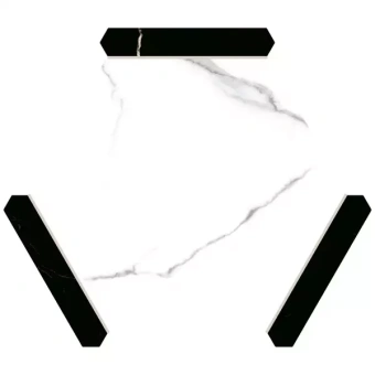 MONOPOLE AVANT ATLANTA DAY 22Х25