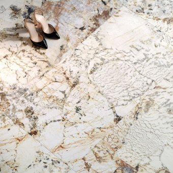 ARIANA NOBILE BLANC DU BLANC LUX PF60005361 60X120X0,9