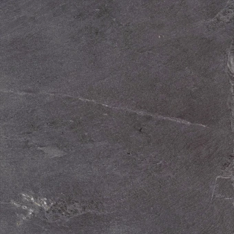 ALMERA CERAMICA TIBET GQG95860D 60X60