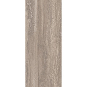 PORCELANOSA ROMA NOCE G369 59,6x120