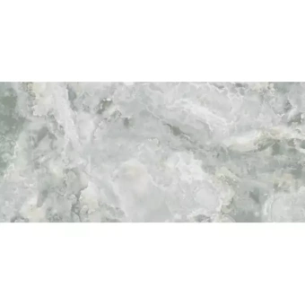 LA FAENZA CERAMICA AE AZZ6 12 RM 60X120