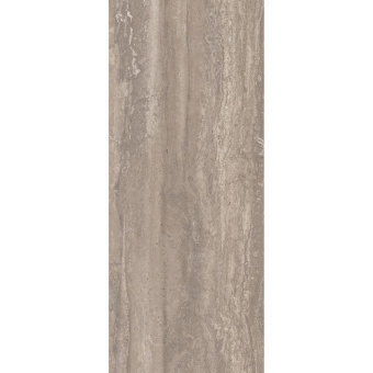 PORCELANOSA ROMA NOCE G369 59,6x120