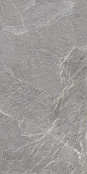 ENERGIEKER GENESIS ASH NATURAL 120X280X0.6