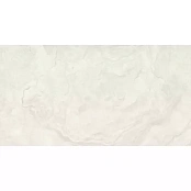 IMOLA THE ROCK ARDESI6 260 RM 120X260