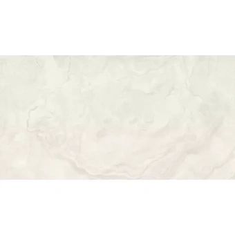 IMOLA THE ROCK ARDESI6 260 RM 120X260