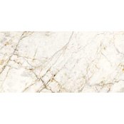 GRESPANIA CUARZO RENO REC. 60x120