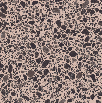 ERGON MEDLEY PINK POP NAT RETT EH9P 60x60