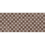 NAXOS FASCIA HAPPY BELT 26x60.5