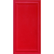 PARADYZ BELLICITA ROSA SCIANA PANELLO 30X60