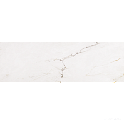 PORCELANOSA CARRARA BIANCO 33.3X100