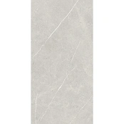 BALDOCER ETERNAL PEARL NATURAL 60X120