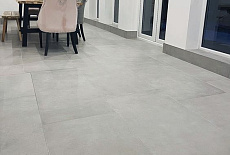 Широкоформатная плитка 1200х600 для пола: выбор идеального покрытия