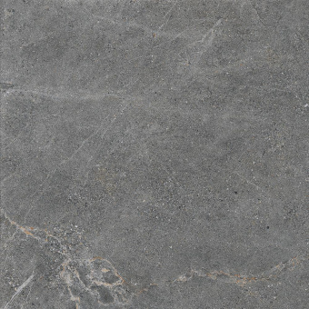 CERRAD DISTINCT GREY RECT 59,7X59,7X2