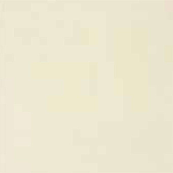 LASSELSBERGER RAKO CLAY BEIGE 59,8Х59,8