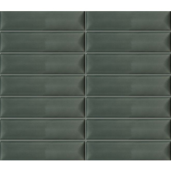 TERRATINTA SARTORIA VIBES PINO PEAK GLOSSY SAVIPE0362G 6,2Х25