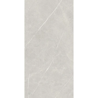 BALDOCER ETERNAL PEARL NATURAL 60X120