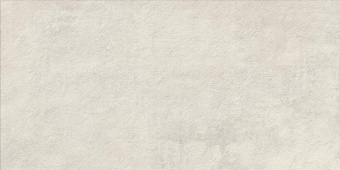 ATLAS CONCORDE RAW WHITE LASTRA 20MM 60X120