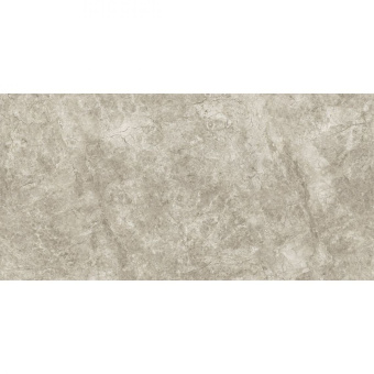 FIANDRE MARBLE LAB ATLANTIC GREY SEMILUCIDATO GFAB200N06008 120X60X0,8