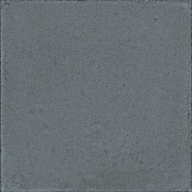 RAGNO OTTOCENTO COBALTO 20x20