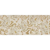 ARGENTA ARAZ AZNA 25x70