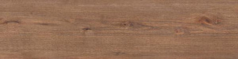 DADO ESSENZE SANDALO RETT/SPAZZOLATO 120X30