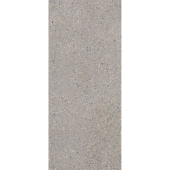 CERIM MATCH-UP EARL GREY MIX GRIP RET 772158 60X120X2