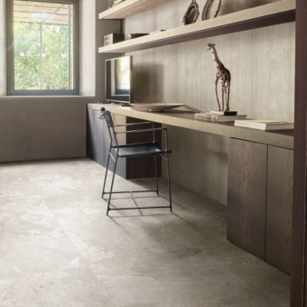 MARAZZI STONE LOOK MYSTONE PIETRA LIGURE BIANCO RETT MPJW 60x120x0,9