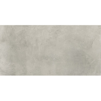 MAPS OF CERIM LIGHT GREY NAT 747142 60X120X1