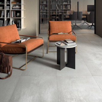 MIRAGE LEMMY PALLADIUM LY 01 NAT 60X60