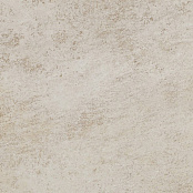 STROEHER ASAR SASS 8031.620 КЛИНКЕРНАЯ ПЛИТКА 29.4x29.4