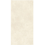 MARAZZI GRANDE STONE LOOK MAZF LIMESTONE IVORY MATT RETT 120X278X0,6