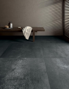 MIRAGE LEMMY KING LY 09 NAT SQ 60X60X0,9