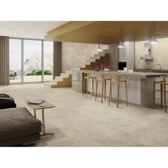 BALDOCER URAL BONE 60X120