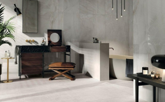 LA FAENZA CERAMICA ONICE 9018 RM RECT 90X180X1