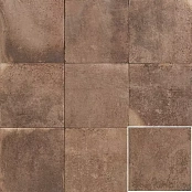 MAINZU FONDANT CUERO 20X20