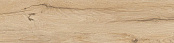 OPOCZNO PASSION OAK CREAM RECT 22,1X89X0,8