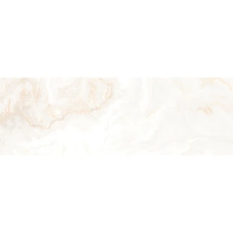 CERAMICA DESEO ARABESQUE BEIGE LIGHT 30Х90