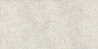 ATLAS CONCORDE RAW WHITE LASTRA 20MM 60X120