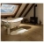 PORCELANOSA OXFORD G384 NATURAL (A) 19,3X120
