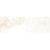 CERAMICA DESEO ARABESQUE BEIGE LIGHT 30Х90