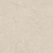 BALDOCER KRONOS SAND NATURAL 120X120X0.95