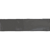 EQUIPE MASIA GRIS OSCURO 20716 7.5X30